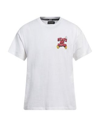 5tate of Mind T-shirts