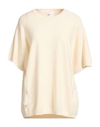 Chlo&eacute; KNITWEAR - Jumpers on YOOX.COM