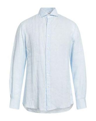 Brunello Cucinelli TOPWEAR - Shirts on YOOX.COM