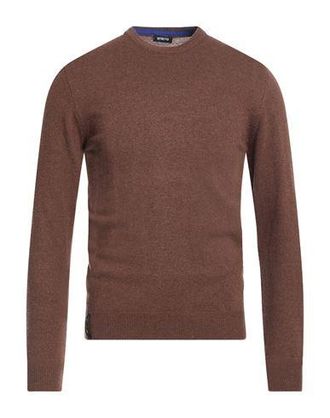 Distretto 12 STRICKWAREN - Pullover auf YOOX.COM