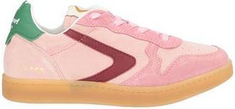 Valsport FOOTWEAR - Trainers on YOOX.COM