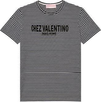Valentino Garavani TOPWEAR - T-shirts su YOOX.COM