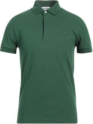 Lacoste CAMISETAS Y TOPS - Polos en YOOX.COM