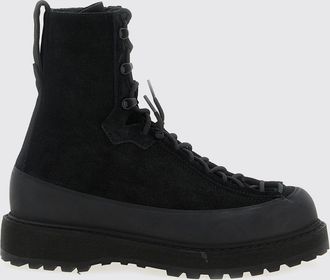Stone Island Boot STONE ISLAND Men color Black