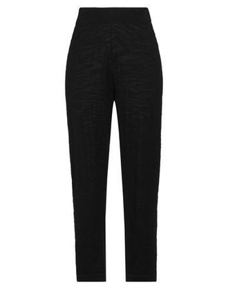 Alessia Santi BOTTOMWEAR - Trousers on YOOX.COM