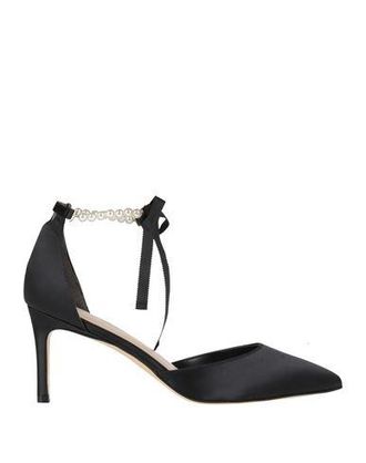 Stuart Weitzman FOOTWEAR - Pumps sur YOOX.COM