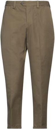 Pantaloni Torino BOTTOMWEAR - Trousers on YOOX.COM