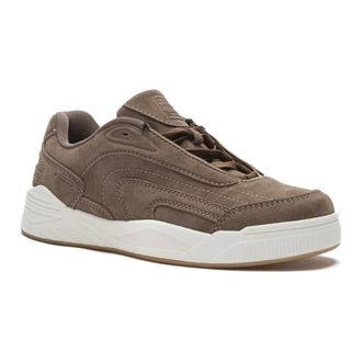 Crosby Heren, Schoenen, Bruin, Maat: 45 EU