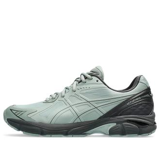 Asics GT-2160 NS Slate Grey 1203A375-021