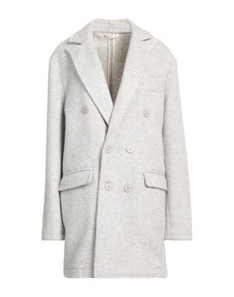 AT.P. CO CAPISPALLA - Cappotti su YOOX.COM