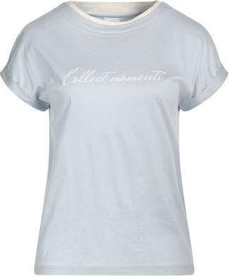 Eleventy TOPS - T-shirts auf YOOX.COM