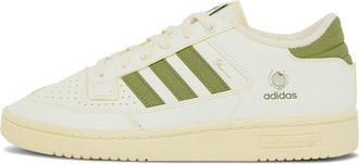 adidas x END. Centennial Low Consortium Cup - Present ID2907