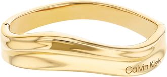 Calvin Klein Armreif »ELEMENTAL«