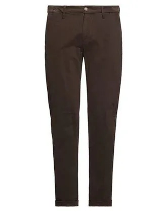 Re-hash BOTTOMWEAR - Pantaloni su YOOX.COM