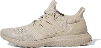 adidas (WMNS) adidas Ultraboost 1.0 Beige ID9685