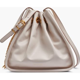 DKNY Plainview Crossbody in Sand at Nordstrom