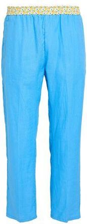 Harmont & Blaine HOSEN & RÖCKE - Hosen auf YOOX.COM