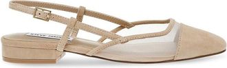 Steve Madden Slingback ballerinas Belinda