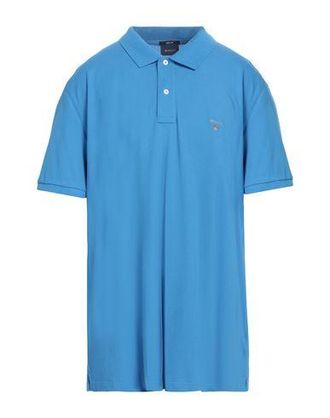 GANT TOPS - Poloshirts auf YOOX.COM