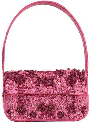 Staud TOMMY BAG