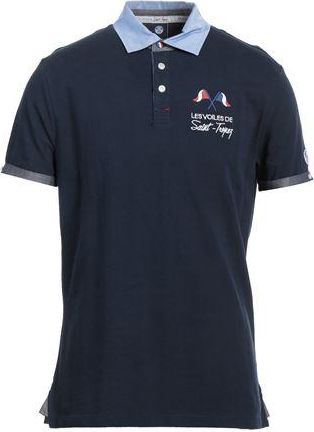 North Sails CAMISETAS Y TOPS - Polos en YOOX.COM
