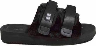 Suicoke sandalen