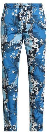 Orlebar Brown BOTTOMWEAR - Pantaloni su YOOX.COM