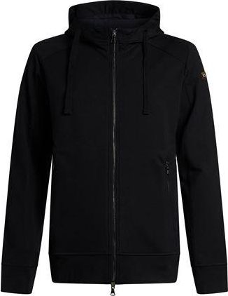 Paul & Shark TOPWEAR - Sweatshirts on YOOX.COM