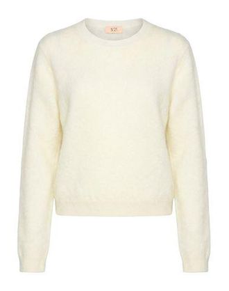 N&deg;21 PRENDAS DE PUNTO - Pullover en YOOX.COM