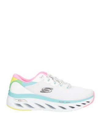 Skechers CALZATURE - Sneakers su YOOX.COM
