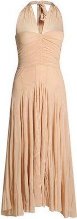Dsquared2 VESTITI - Vestiti midi su YOOX.COM