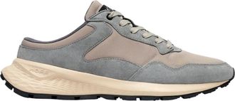 Hoff unisex, Zapatos, Gris, Talla: 40 EU