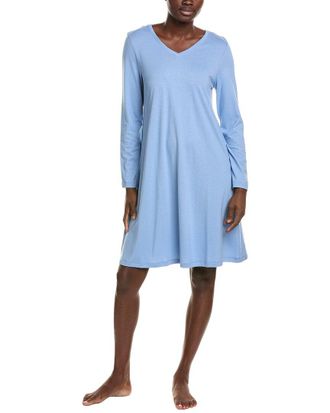 Hanro Hanro Nightgown