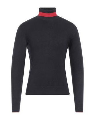 Invicta MAGLIERIA - Dolcevita su YOOX.COM