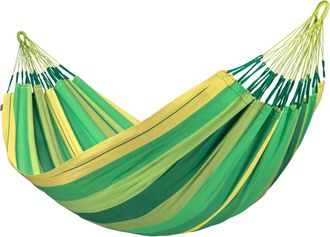 Schubiger M&ouml;bel H&auml;ngematte Modesta