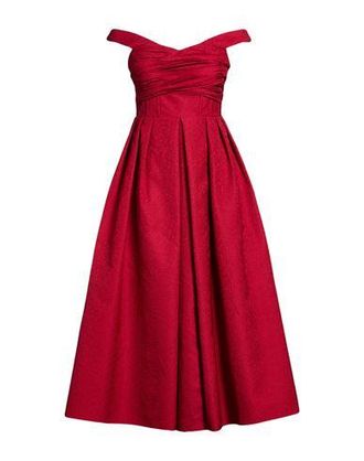 Self Portrait DRESSES - Midi dresses on YOOX.COM