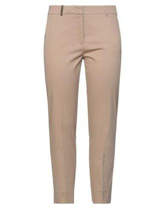 PESERICO BOTTOMWEAR - Pantaloni su YOOX.COM