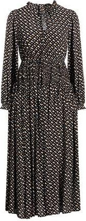 BOSS VESTITI - Vestiti lunghi su YOOX.COM