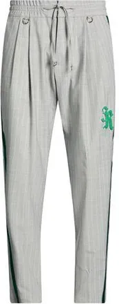 John Richmond BOTTOMWEAR - Pantaloni su YOOX.COM