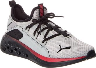 Puma Puma Softride Frequence Street Sneaker