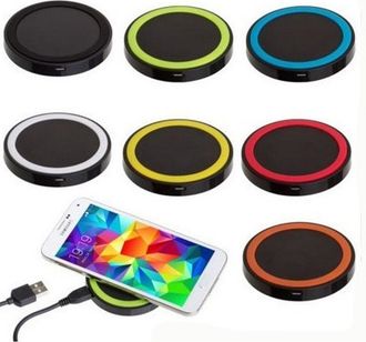 Trade Shop Trade Shop - I Power Carica Batterna Caricabatter