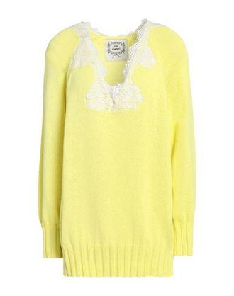 Pink Memories STRICKWAREN - Pullover auf YOOX.COM