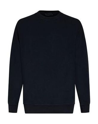 Stone Island TOPWEAR - Felpe su YOOX.COM