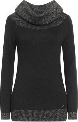Yes-Zee PRENDAS DE PUNTO - Cuello alto en YOOX.COM