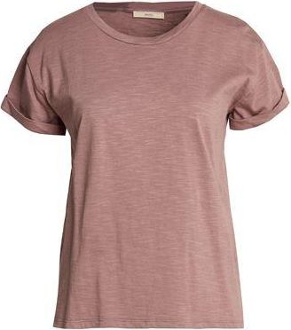 Sessun CAMISETAS Y TOPS - Camisetas en YOOX.COM