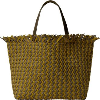 Naghedi Havana Large Tote in Palma at Nordstrom