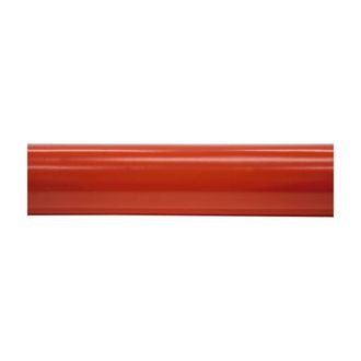 Bonita Plastica Adesiva Art. 9992/10 - Silver Metallizzata