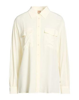 BOSS TOPWEAR - Shirts on YOOX.COM