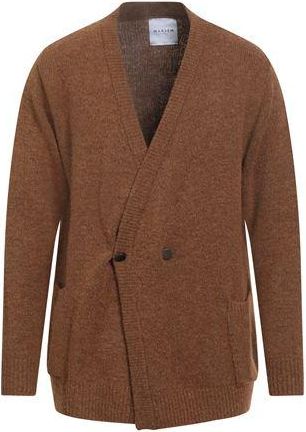 Marsém Cardigans