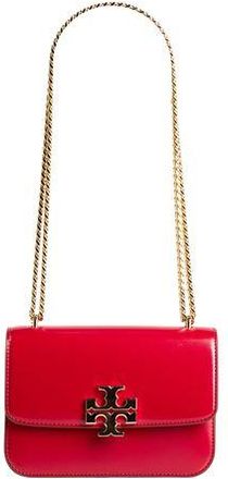 Tory Burch BAGS - Shoulder bags sur YOOX.COM